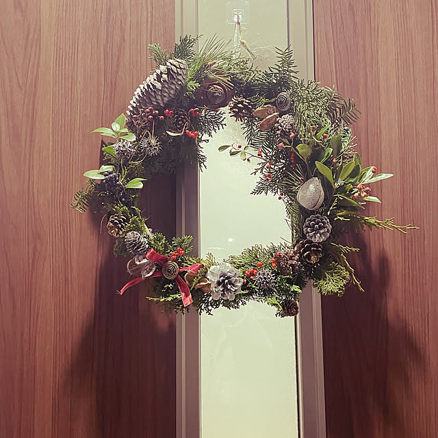 denco0322さんの実例写真
