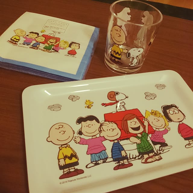 rinmarorinさんの実例写真