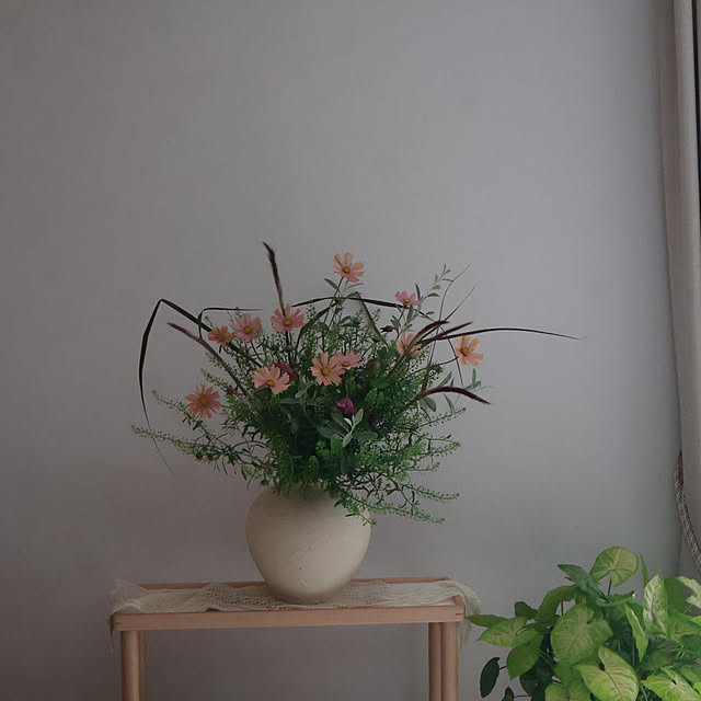 Summerさんの実例写真