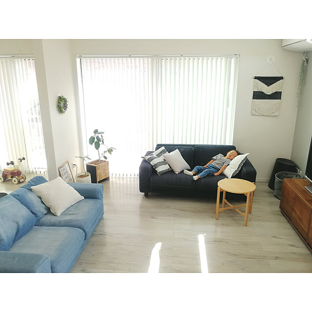 k...さんの実例写真