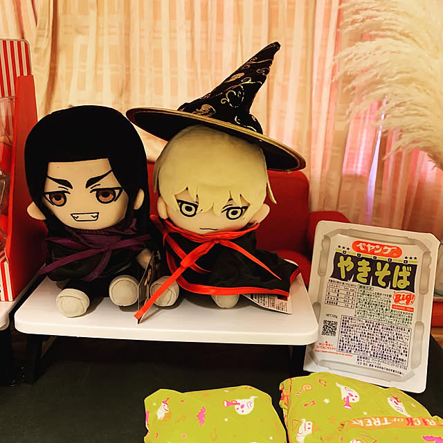 kira21さんの実例写真