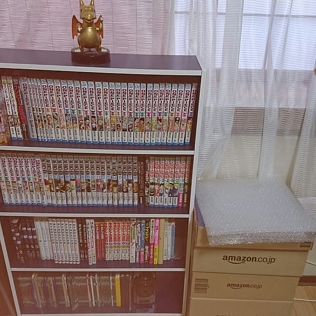 ameamekaasanさんの実例写真