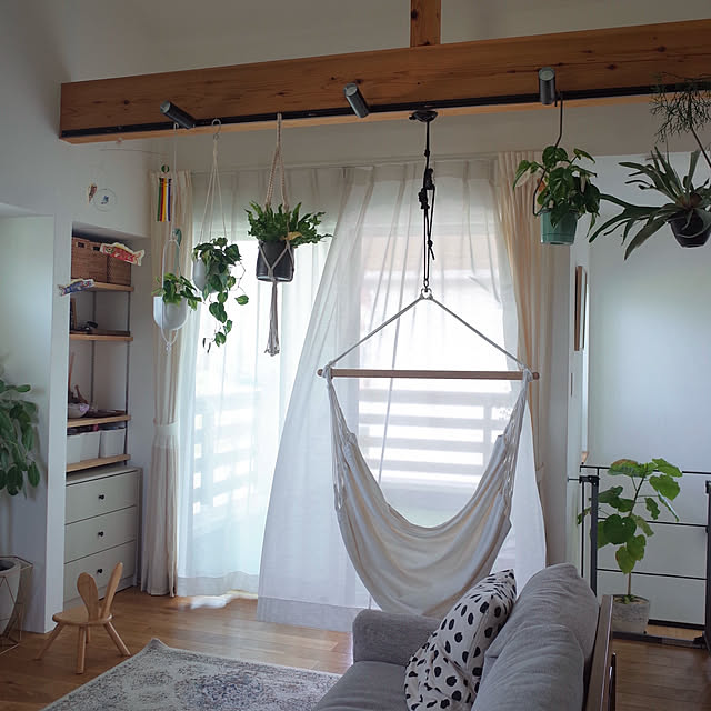 ss.my_homeさんの実例写真