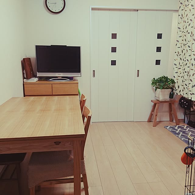 yoshie_in_g_kさんの実例写真