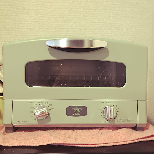 カフェ風/キッチンのインテリア実例 - 2020-03-18 19:40:50