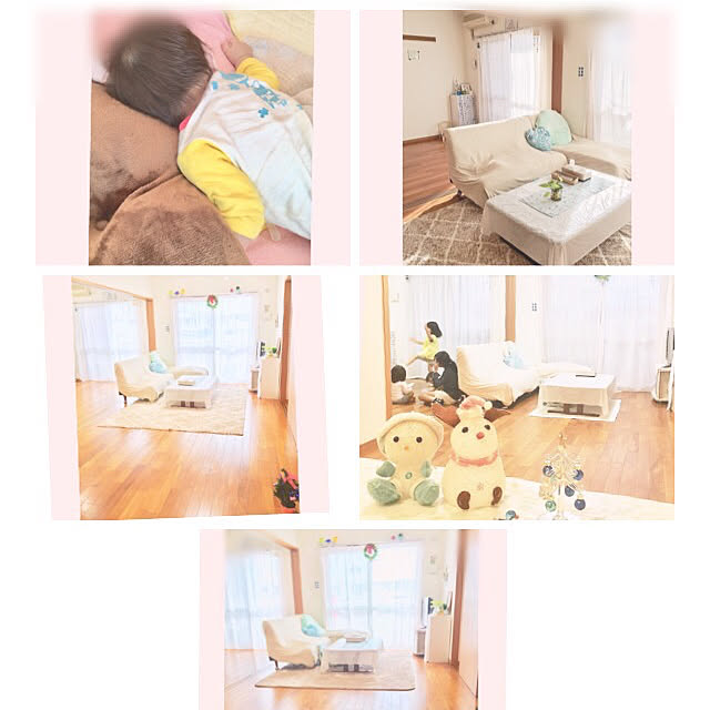 hatsu.0202さんの実例写真