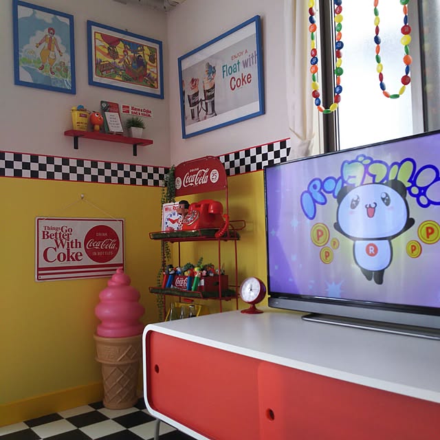kuupugさんの実例写真