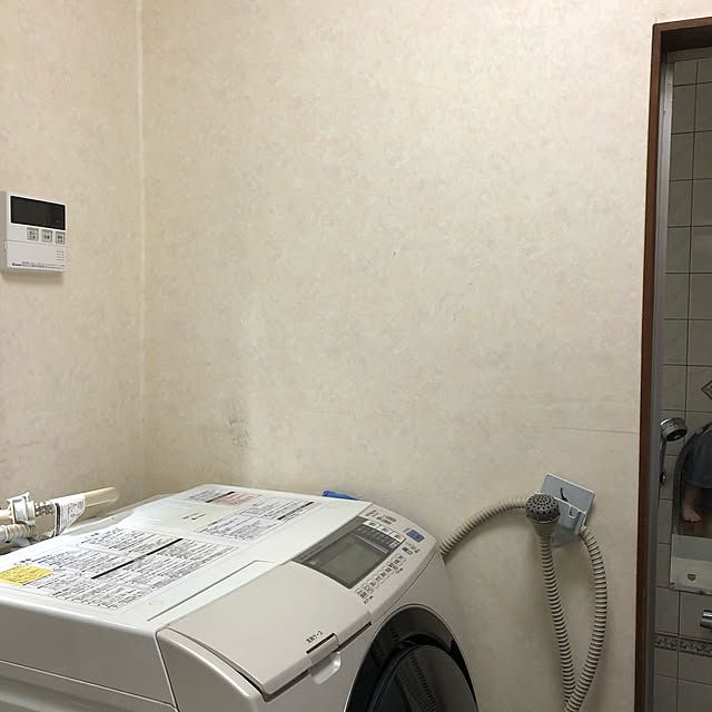 kanachanさんの実例写真
