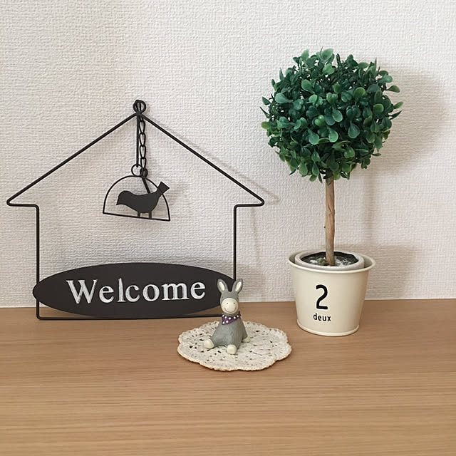 yoshiiさんの実例写真