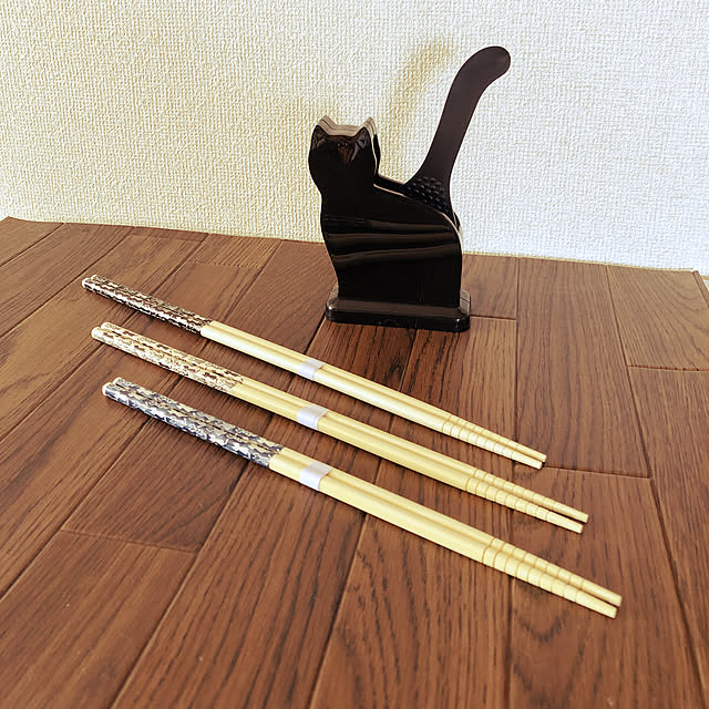 naworinさんの実例写真