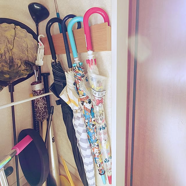 aco_zgさんの実例写真