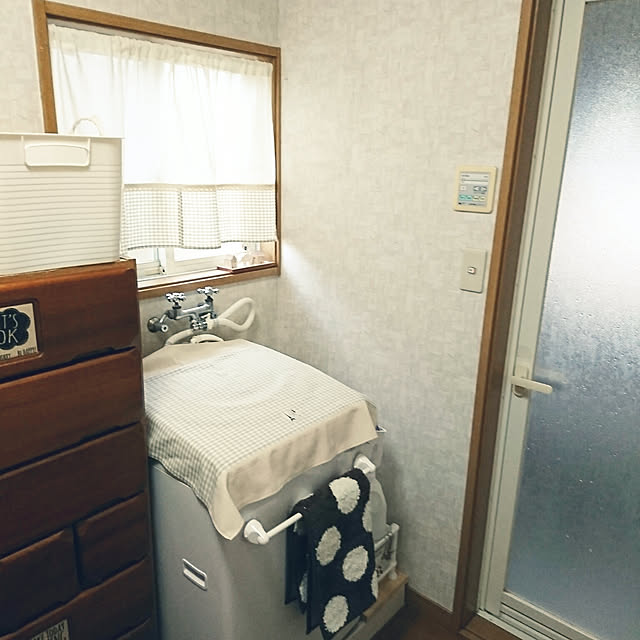 chisatsunさんの実例写真