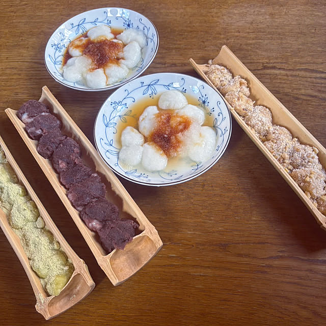 mary_loveさんの部屋