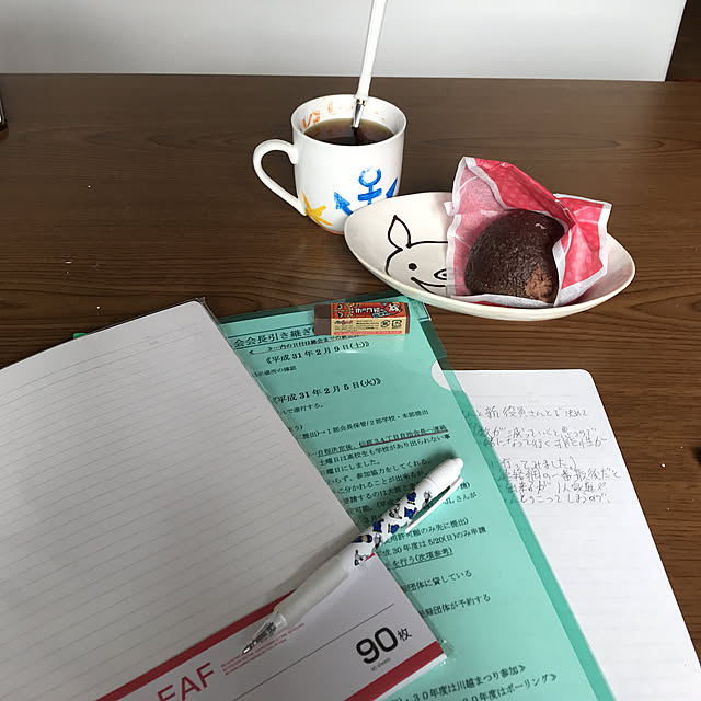 EMIKOさんの実例写真