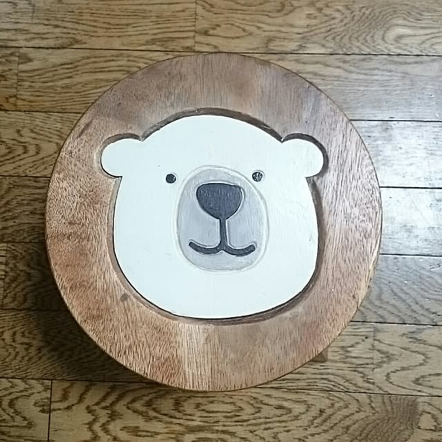 jules_takeさんの実例写真