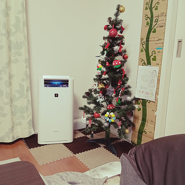 satomiz3145さんの実例写真