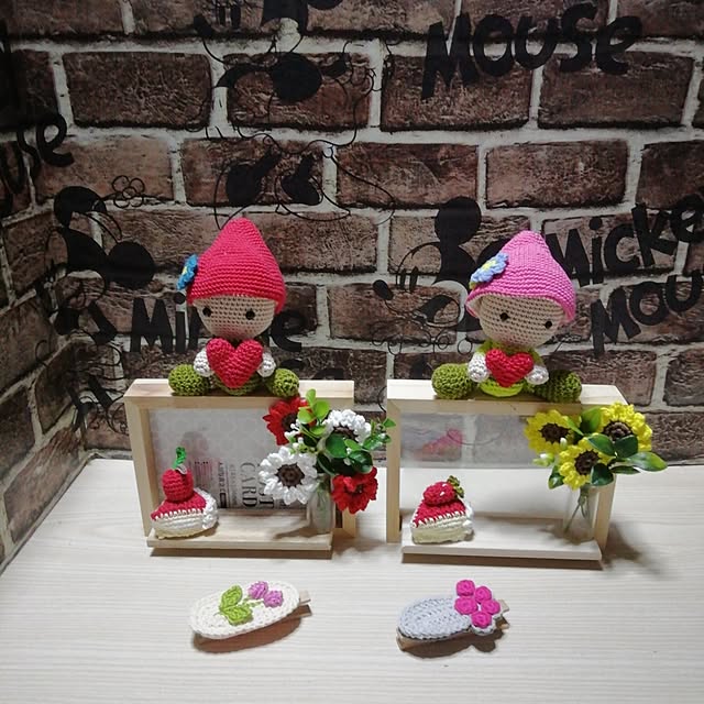 fujiyayuさんの部屋