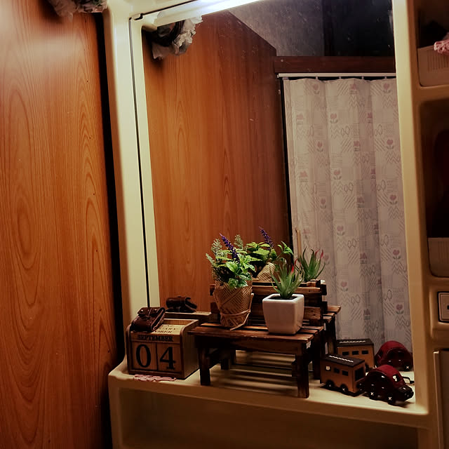 awadu-1970さんの実例写真