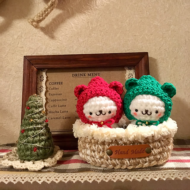 orinさんの実例写真