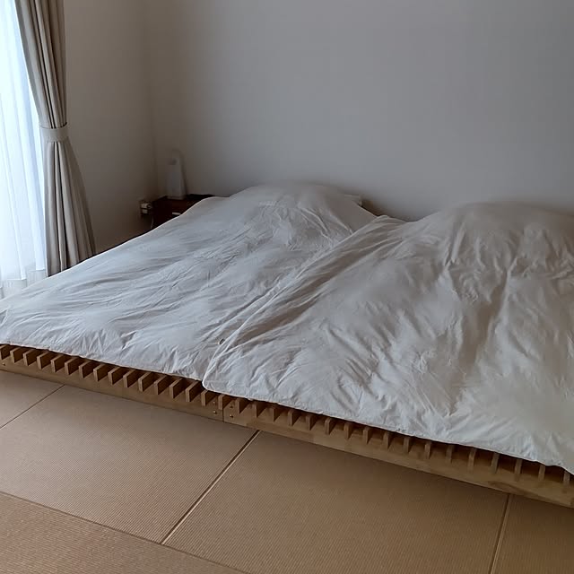 mamachiyさんの部屋