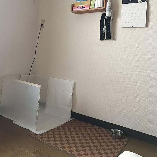 s.keidinさんの実例写真