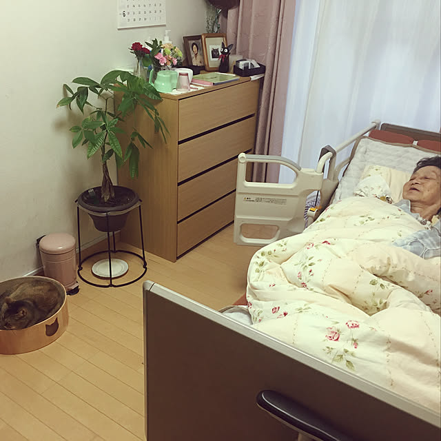 tomokoさんの実例写真