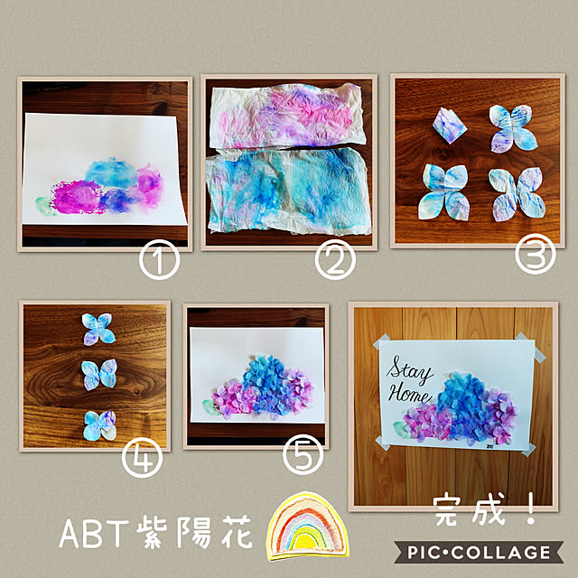 m.mさんの実例写真