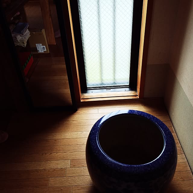 musucariさんの実例写真