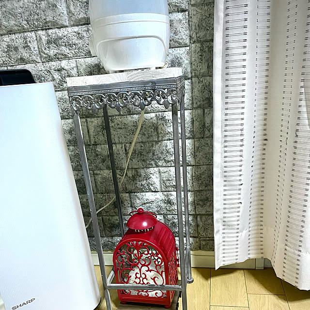 YuuKoさんの実例写真