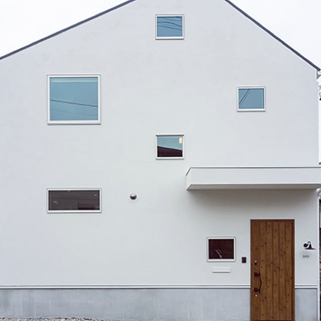 ___landonlyさんの実例写真