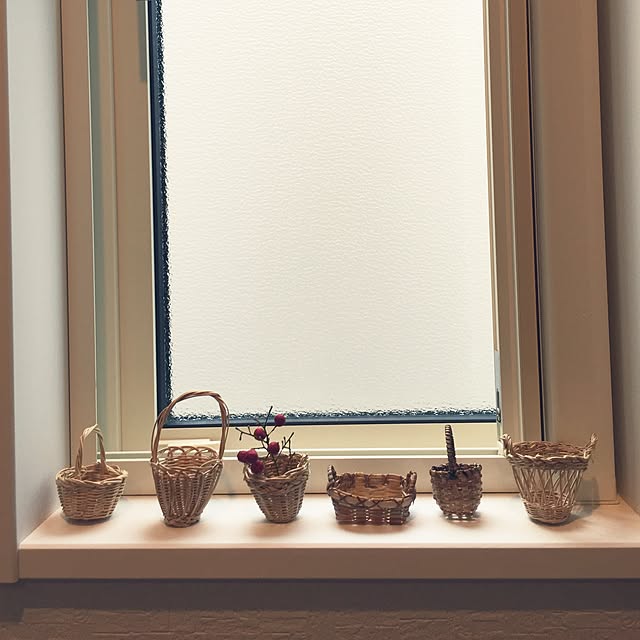 chanさんの実例写真