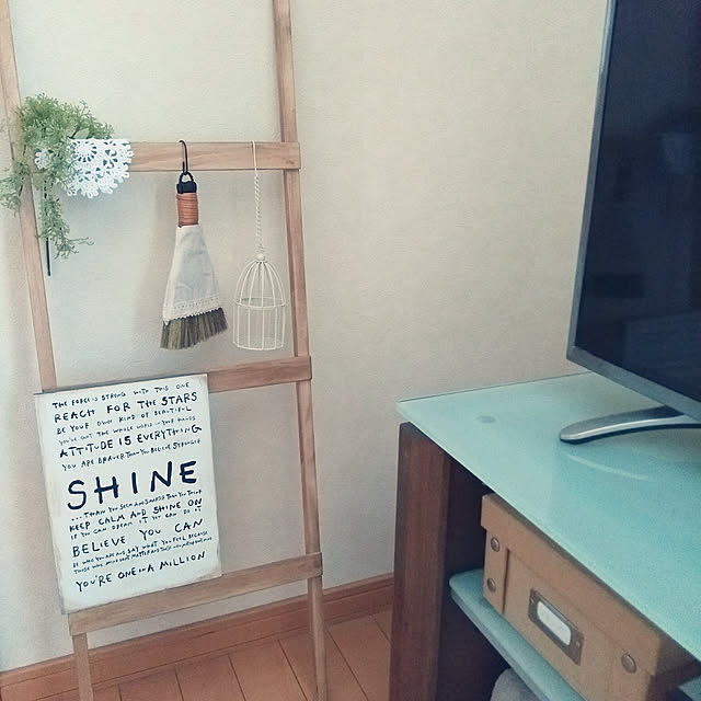 haruさんの実例写真