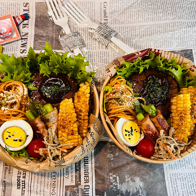 ktkt25252549さんの実例写真