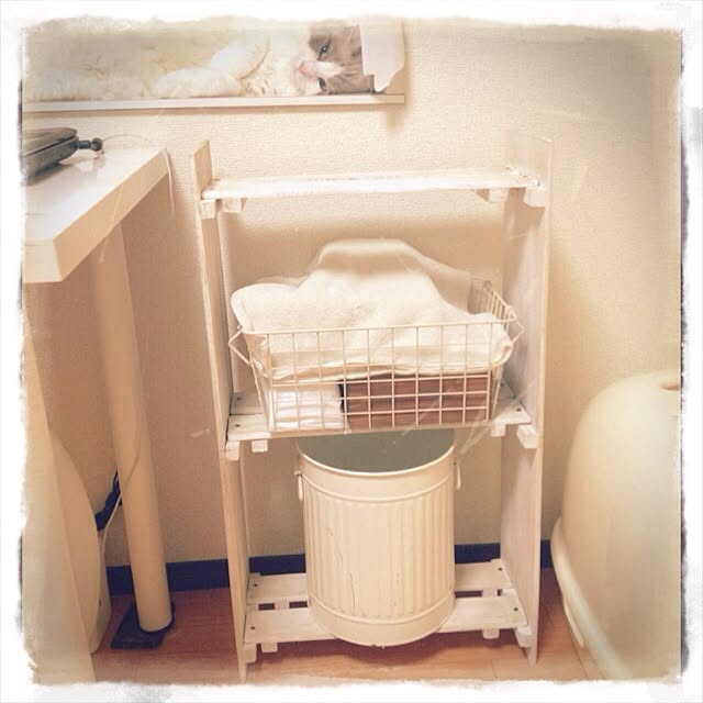 runtenさんの実例写真