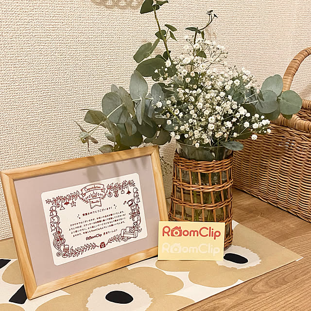 mi_h02さんの実例写真