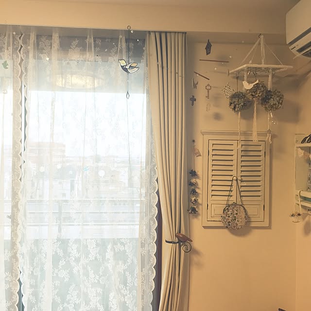 Atelier.mさんの実例写真