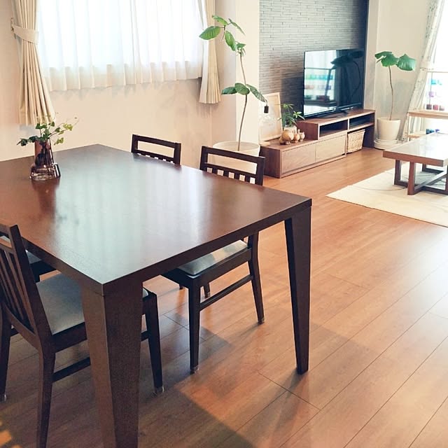 tan5さんの部屋