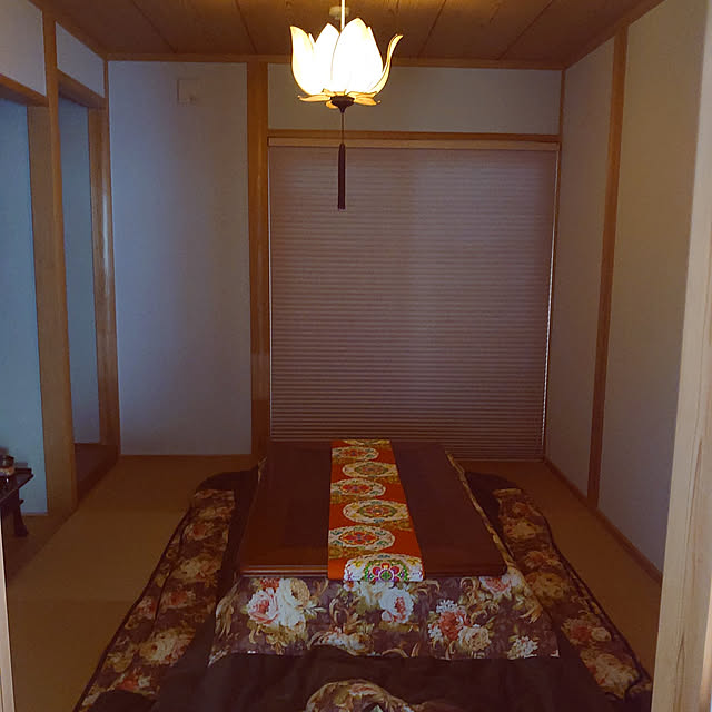 machikomamaさんの実例写真