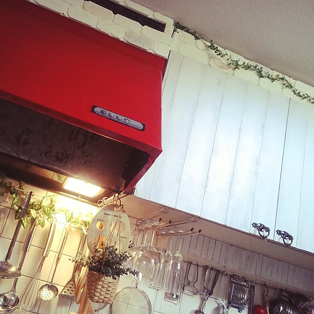 ma-chinさんの実例写真