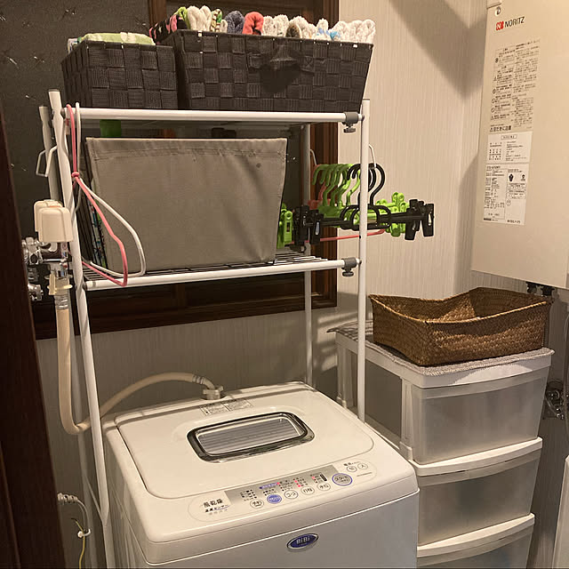 cheminさんの実例写真