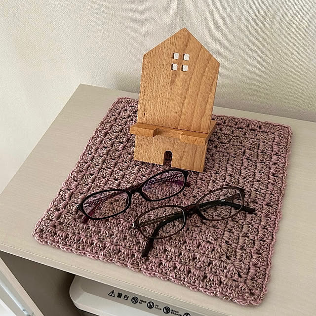 hemukoさんの実例写真