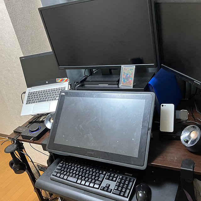 kemekoさんの実例写真