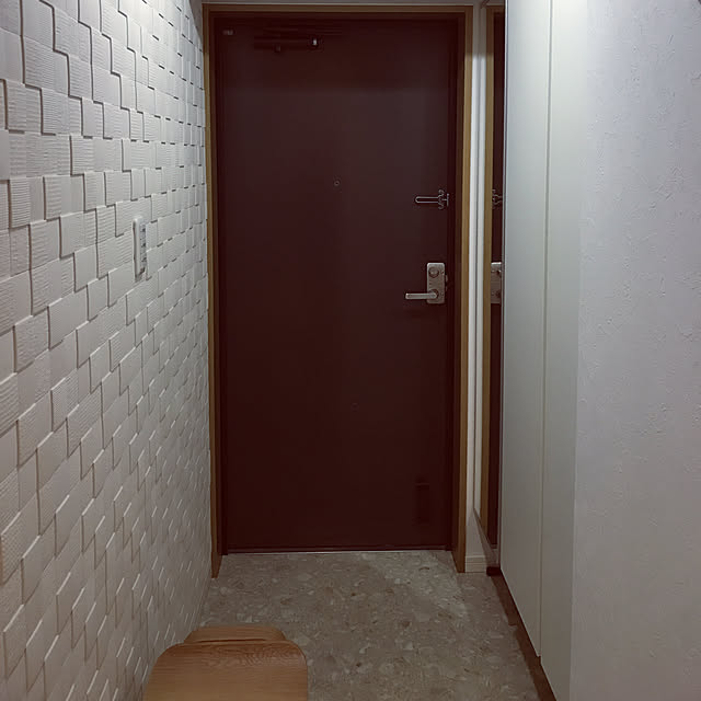 keico228さんの実例写真