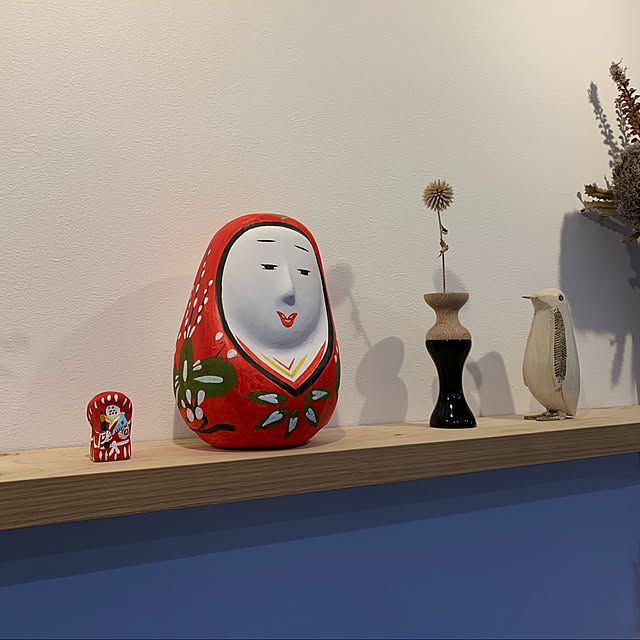 Shiguさんの実例写真