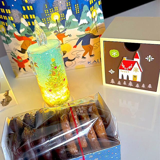 syutmmさんの実例写真