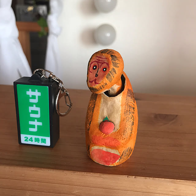 hachi1023さんの実例写真