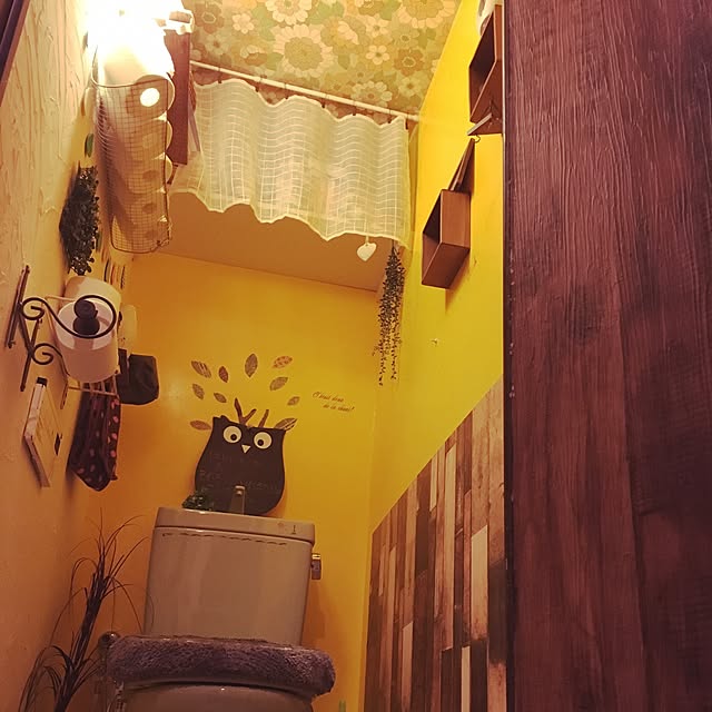 remoza0310さんの実例写真