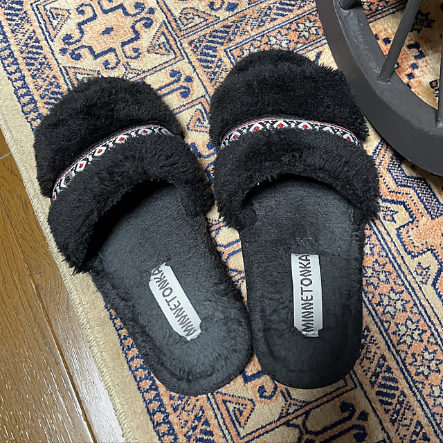 memerryさんの実例写真