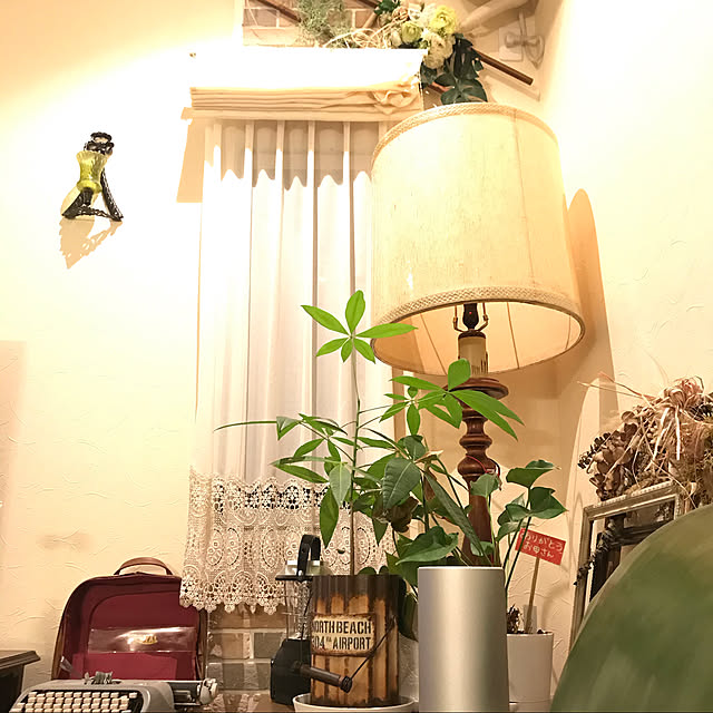 bu-bu-chanさんの実例写真