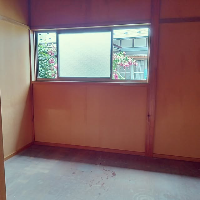 ruantaiさんの部屋